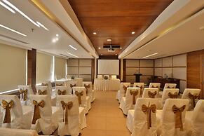 Fragrant Nature Munnar - A Classified Hotel