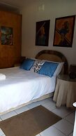 iLanga Lodge