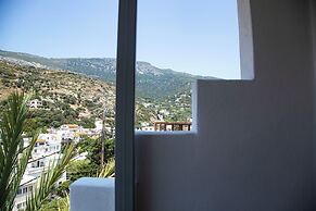 Kastro Hotel