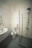 Kastro Hotel