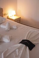 Kastro Hotel