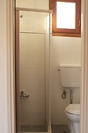 Kastro Hotel