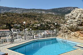 Kastro Hotel