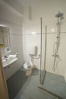 Kastro Hotel