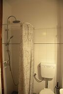 Kastro Hotel