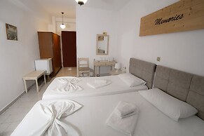 Kastro Hotel