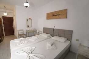 Kastro Hotel