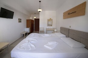 Kastro Hotel