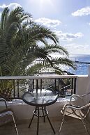 Kastro Hotel