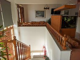 Kastro Hotel