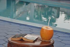 Hotel Thai Lanka