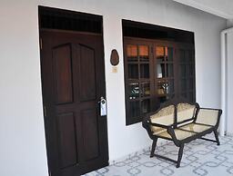 Hotel Thai Lanka