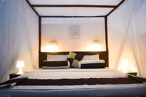Hotel Thai Lanka