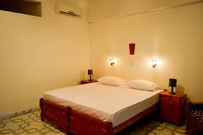 Hotel Thai Lanka