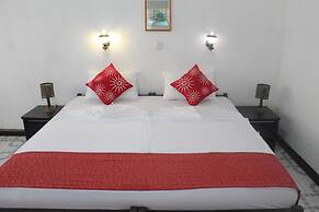 Hotel Thai Lanka