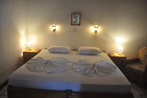 Hotel Thai Lanka
