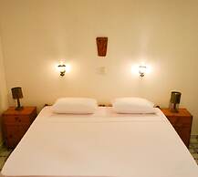 Hotel Thai Lanka
