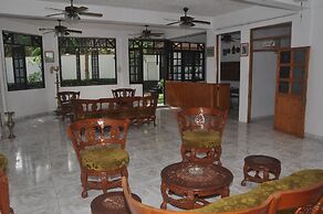 Hotel Thai Lanka