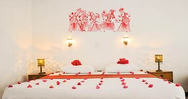 Hotel Thai Lanka