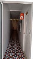 Side Walk Boutique Hotel