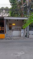 Side Walk Boutique Hotel