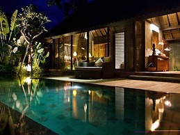 Komea Villa