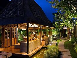 Komea Villa