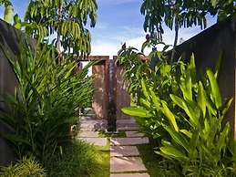Komea Villa
