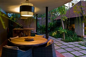 Komea Villa