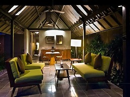 Komea Villa