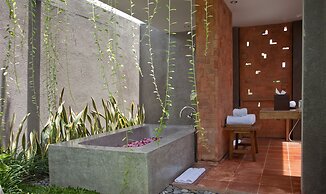 Komea Villa