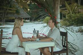 Hakuna Majiwe Beach Lodge