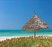 Hakuna Majiwe Beach Lodge