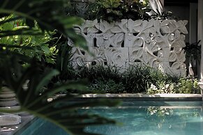Aradhana Villas by Ekosistem