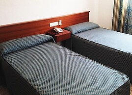 Hotel Surutopía