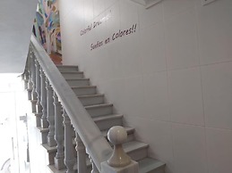 Hotel Surutopía