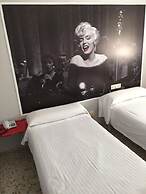 Hotel Surutopía