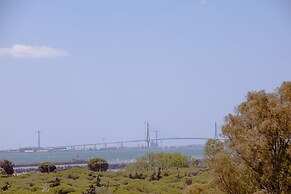 Hotel Surutopía