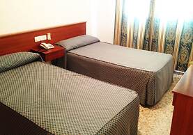 Hotel Surutopía