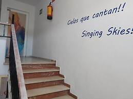 Hotel Surutopía