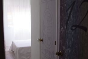 Hotel Surutopía