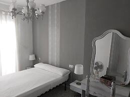 Hotel Surutopía
