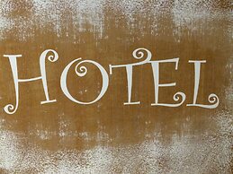 Hotel Surutopía