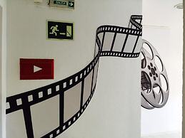 Hotel Surutopía