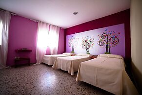 Hotel Surutopía