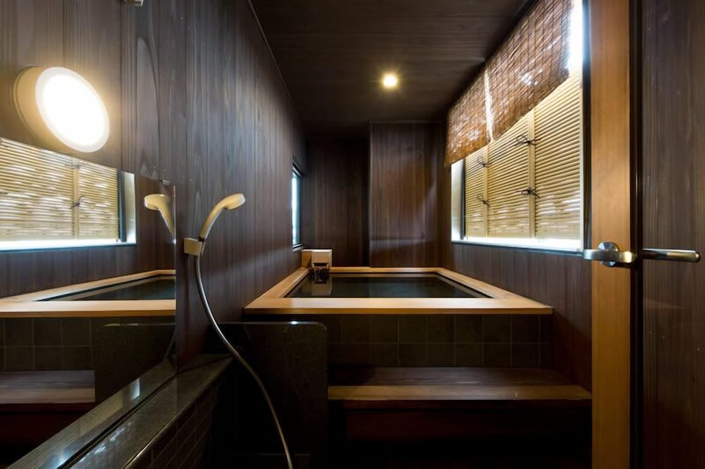 Hotel Kikyou
