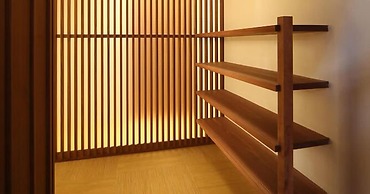 Hotel Kikyou
