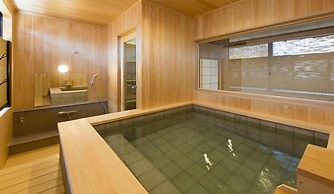 Hotel Kikyou
