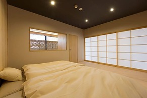 Hotel Kikyou