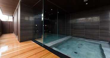 Hotel Kikyou